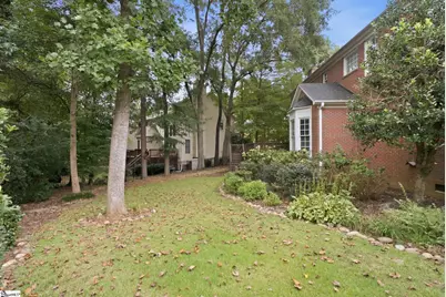 2 Mirramont Place, Greer, SC 29650 - Photo 5