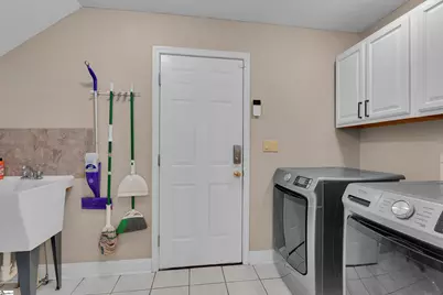 532 Dominion Way, Boiling Springs, SC 29316 - Photo 13