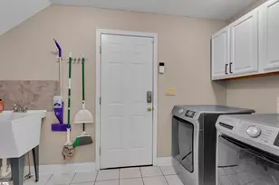 532 Dominion Way, Boiling Springs, SC 29316 - Photo 13