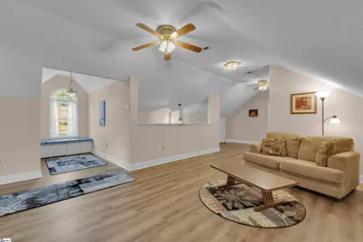 532 Dominion Way, Boiling Springs, SC 29316 - Photo 21