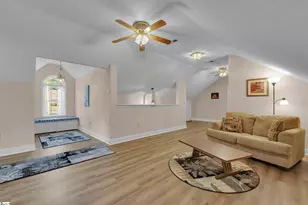 532 Dominion Way, Boiling Springs, SC 29316 - Photo 21