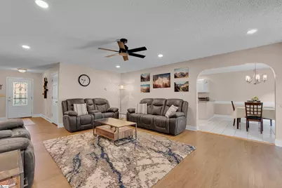 532 Dominion Way, Boiling Springs, SC 29316 - Photo 5