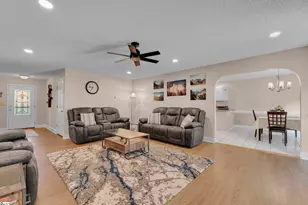 532 Dominion Way, Boiling Springs, SC 29316 - Photo 5