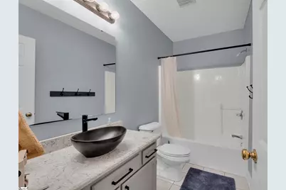 532 Dominion Way, Boiling Springs, SC 29316 - Photo 25