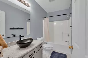 532 Dominion Way, Boiling Springs, SC 29316 - Photo 25