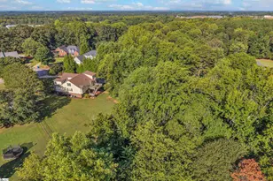 532 Dominion Way, Boiling Springs, SC 29316 - Photo 43