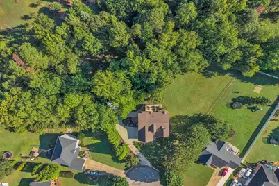 532 Dominion Way, Boiling Springs, SC 29316 - Photo 41