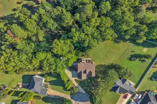 532 Dominion Way, Boiling Springs, SC 29316 - Photo 41