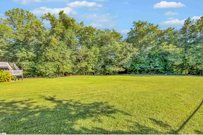532 Dominion Way, Boiling Springs, SC 29316 - Photo 35