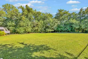 532 Dominion Way, Boiling Springs, SC 29316 - Photo 35