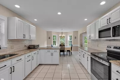 532 Dominion Way, Boiling Springs, SC 29316 - Photo 11