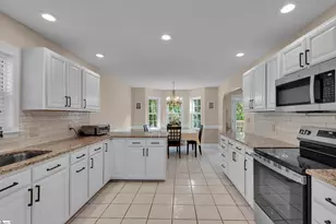 532 Dominion Way, Boiling Springs, SC 29316 - Photo 11