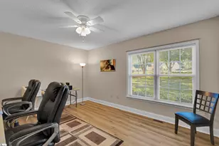 532 Dominion Way, Boiling Springs, SC 29316 - Photo 23