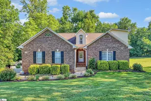 532 Dominion Way, Boiling Springs, SC 29316 - Photo 3
