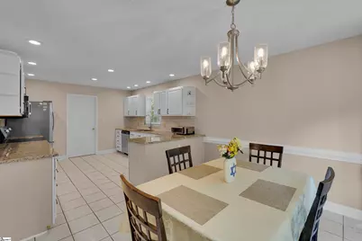 532 Dominion Way, Boiling Springs, SC 29316 - Photo 9