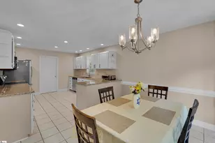 532 Dominion Way, Boiling Springs, SC 29316 - Photo 9