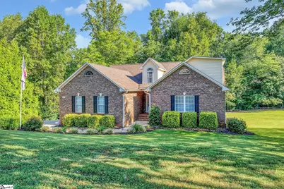 532 Dominion Way, Boiling Springs, SC 29316 - Photo 1