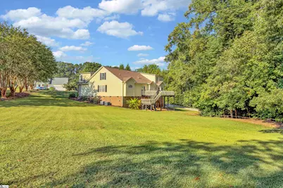 532 Dominion Way, Boiling Springs, SC 29316 - Photo 33
