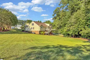 532 Dominion Way, Boiling Springs, SC 29316 - Photo 33