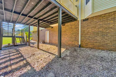 532 Dominion Way, Boiling Springs, SC 29316 - Photo 31