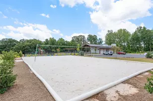 400 Silicon Dr, Greenville, SC 29605 - Photo 3