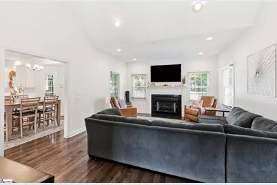 7 Pembark Lane, Simpsonville, SC 29681 - Photo 23