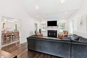 7 Pembark Ln, Simpsonville, SC 29681 - Photo 23