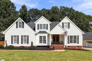 7 Pembark Ln, Simpsonville, SC 29681 - Photo 1