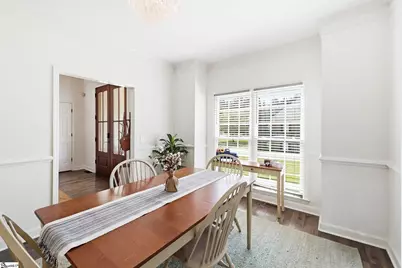 7 Pembark Lane, Simpsonville, SC 29681 - Photo 15