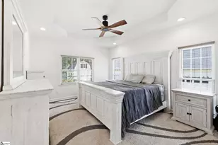 7 Pembark Ln, Simpsonville, SC 29681 - Photo 27