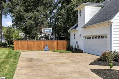 7 Pembark Lane, Simpsonville, SC 29681 - Photo 3