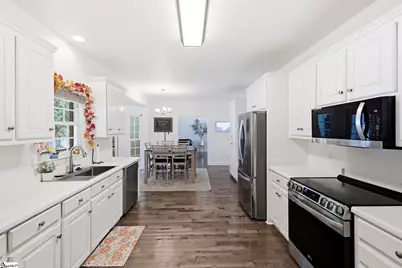 7 Pembark Lane, Simpsonville, SC 29681 - Photo 21