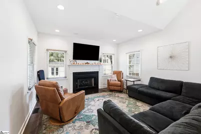 7 Pembark Lane, Simpsonville, SC 29681 - Photo 25