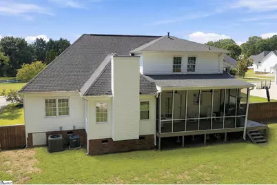 7 Pembark Lane, Simpsonville, SC 29681 - Photo 47