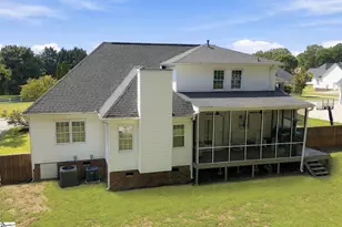 7 Pembark Ln, Simpsonville, SC 29681 - Photo 47
