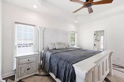 7 Pembark Lane, Simpsonville, SC 29681 - Photo 29