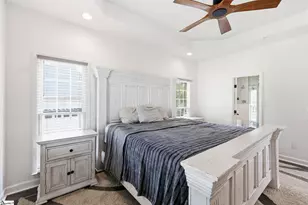 7 Pembark Ln, Simpsonville, SC 29681 - Photo 29
