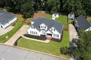 7 Pembark Ln, Simpsonville, SC 29681 - Photo 49