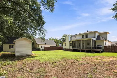 7 Pembark Lane, Simpsonville, SC 29681 - Photo 7