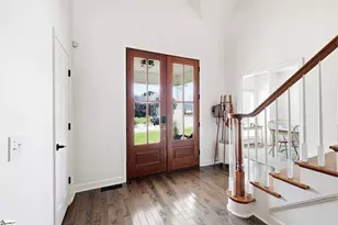 7 Pembark Ln, Simpsonville, SC 29681 - Photo 11
