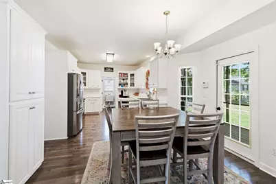 7 Pembark Lane, Simpsonville, SC 29681 - Photo 17