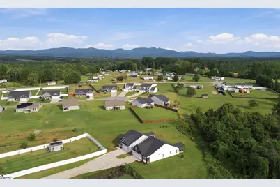 337 Dogwood Trail, Campobello, SC 29322 - Photo 23