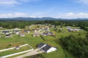 337 Dogwood Trl, Campobello, SC 29322 - Photo 23