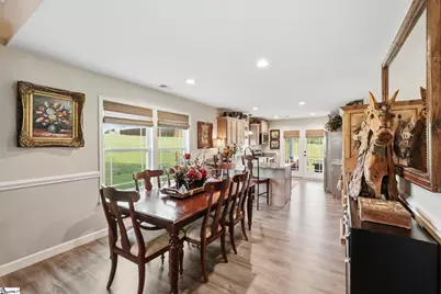 337 Dogwood Trail, Campobello, SC 29322 - Photo 11