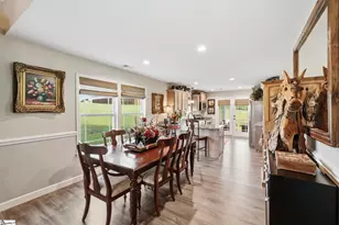 337 Dogwood Trl, Campobello, SC 29322 - Photo 11