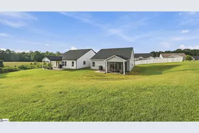 337 Dogwood Trail, Campobello, SC 29322 - Photo 7
