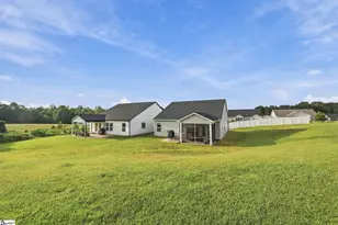 337 Dogwood Trl, Campobello, SC 29322 - Photo 7