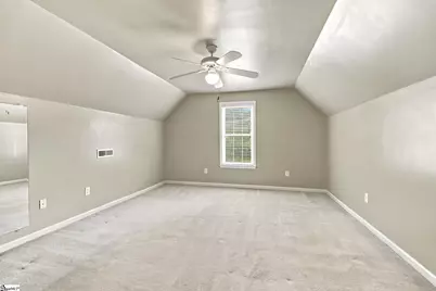 110 Amberjack Court, Taylors, SC 29687 - Photo 33