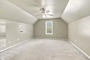 110 Amberjack Ct, Taylors, SC 29687 - Photo 33
