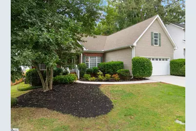 110 Amberjack Court, Taylors, SC 29687 - Photo 3